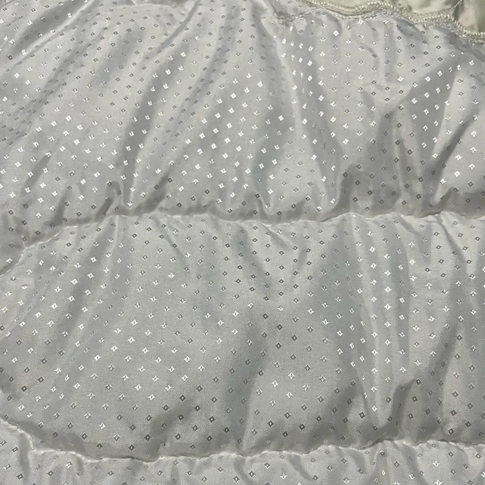 Quiltex vintage mother